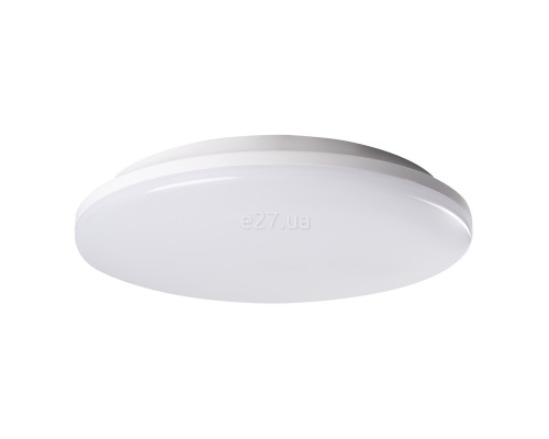 Стельовий світильник Kanlux 35002 Stivi LED 36w-nw-o, 36 Вт, 4680 лм, 4000К