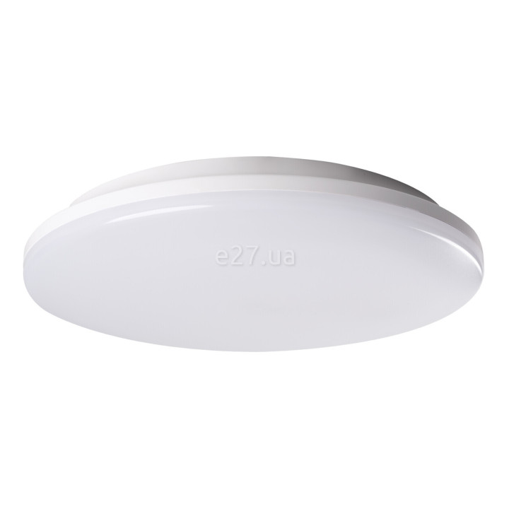 Стельовий світильник Kanlux 35002 Stivi LED 36w-nw-o, 36 Вт, 4680 лм, 4000К · Kanlux · kanlux-35002