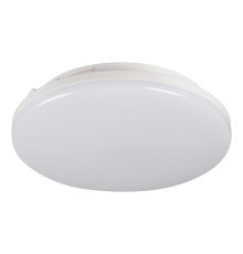 Стельовий світильник Kanlux 35007 Stivi LED 15W-NW-O-SE, 15 Вт, 1800 лм, 4000К