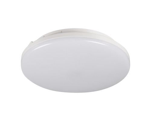 Стельовий світильник Kanlux 35007 Stivi LED 15W-NW-O-SE, 15 Вт, 1800 лм, 4000К