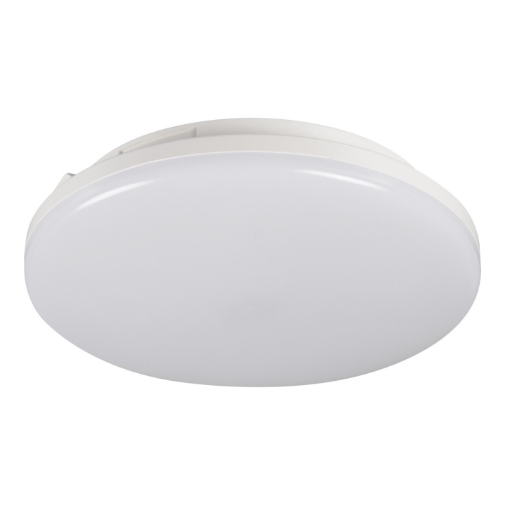 Стельовий світильник Kanlux 35007 Stivi LED 15W-NW-O-SE, 15 Вт, 1800 лм, 4000К · Kanlux · kanlux-35007