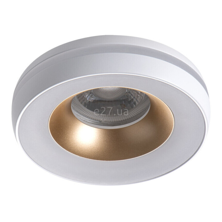 Точковий світильник Kanlux 35283 ELICEO DSO W/G · Kanlux · kanlux-35283