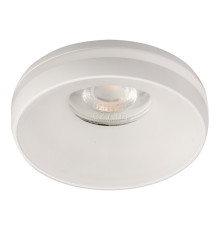 Точковий світильник Kanlux 35288 Eliceo Dso W