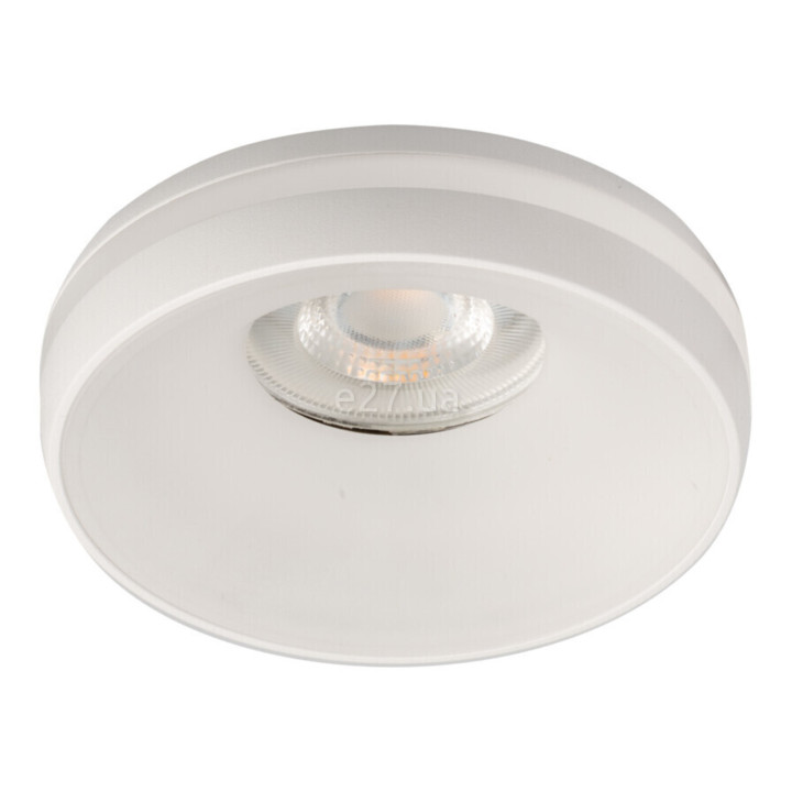Точковий світильник Kanlux 35288 Eliceo Dso W · Kanlux · kanlux-35288