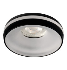 Точковий світильник Kanlux 35289 Eliceo Dso B