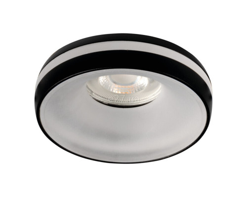 Точковий світильник Kanlux 35289 Eliceo Dso B