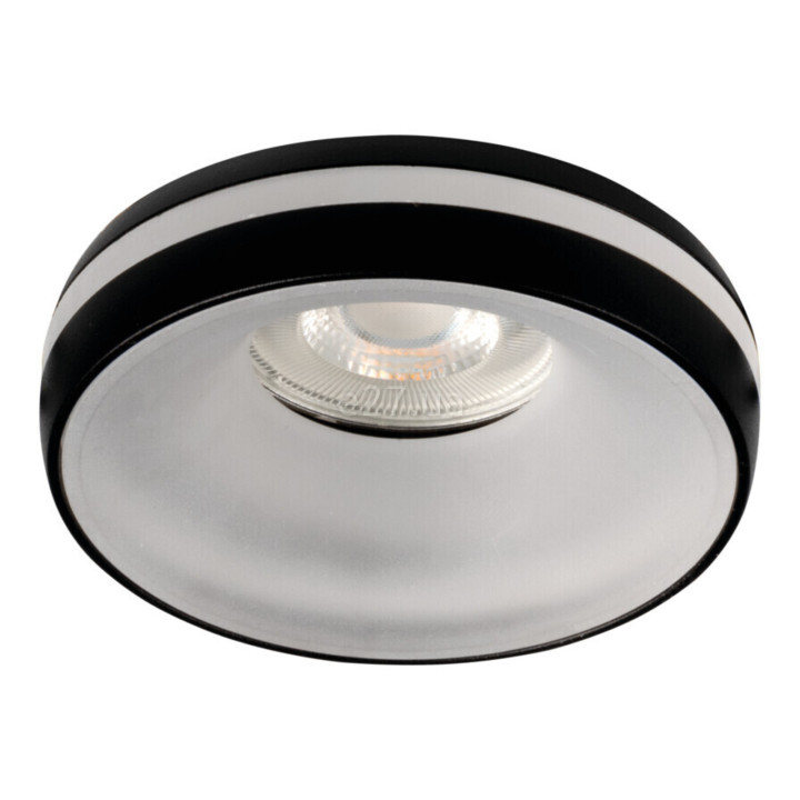 Точковий світильник Kanlux 35289 Eliceo Dso B · Kanlux · kanlux-35289