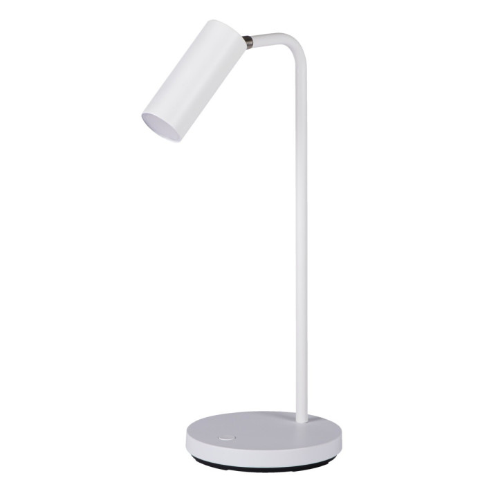 Настільна лампа Kanlux 35290 LEADIE LED W, 4.6 Вт, 300 лм, 3000/4500/6500K · Kanlux · kanlux-35290