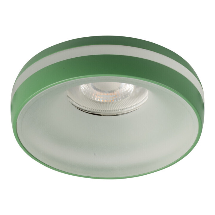 Точковий світильник Kanlux 35296 Eliceo DSO GR · Kanlux · kanlux-35296