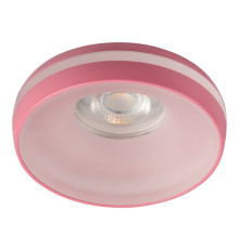 Точковий світильник Kanlux 35297 Eliceo DSO PK