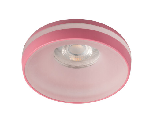 Точковий світильник Kanlux 35297 Eliceo DSO PK