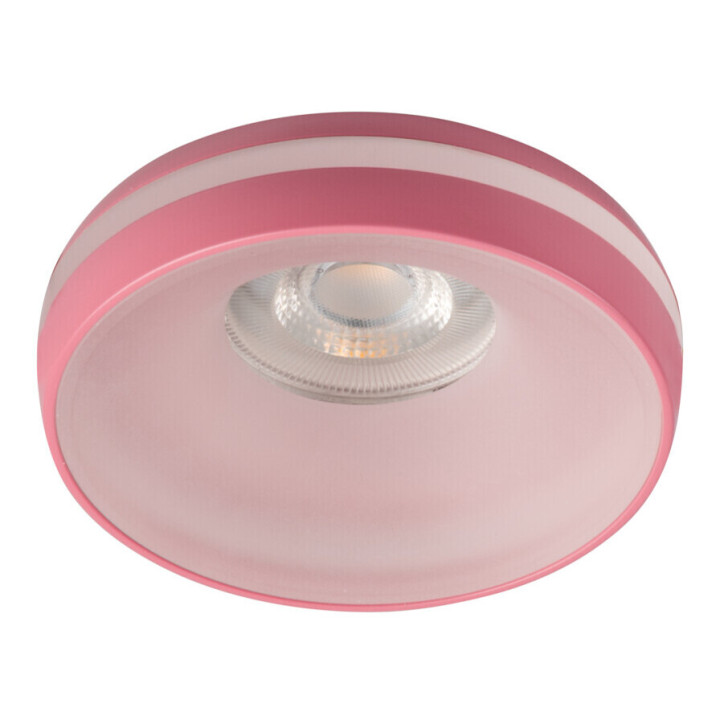 Точковий світильник Kanlux 35297 Eliceo DSO PK · Kanlux · kanlux-35297