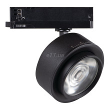 Трековий світильник Kanlux 35659 BTL 38w-930-b, 38 Вт, 3800 лм, 3000К · Kanlux · kanlux-35659