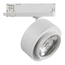 Трековий світильник Kanlux 35660 BTL LED BTL 38W-940-W, 38 Вт, 4000 лм, 4000K · Kanlux · kanlux-35660