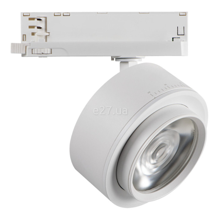 Трековий світильник Kanlux 35660 BTL LED BTL 38W-940-W, 38 Вт, 4000 лм, 4000K · Kanlux · kanlux-35660