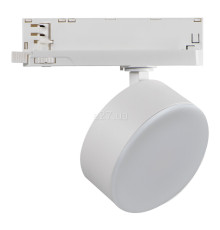 Трековий світильник Kanlux 35662 BTLW 18W-930-W, 18 Вт, 1450 лм, 3000К