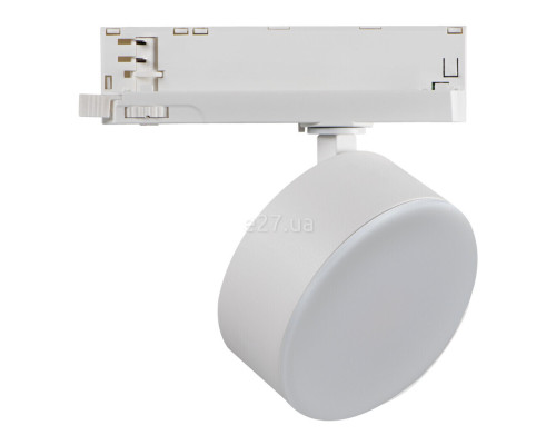Трековий світильник Kanlux 35662 BTLW 18W-930-W, 18 Вт, 1450 лм, 3000К