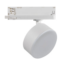 Трековий світильник Kanlux 35664 BTL BTLW 18w-940-w, 18 Вт, 1450 лм, 4000К · Kanlux · kanlux-35664