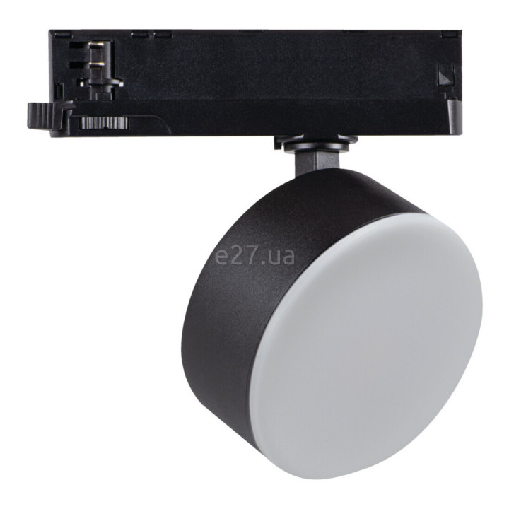 Трековий світильник Kanlux 35665 BTLW 18W-940-B, 18 Вт, 1400 лм, 4000K · Kanlux · kanlux-35665