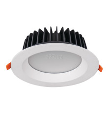 Стельовий світильник Kanlux 35674 Tiberi Pro 40w-940-w, 40 Вт, 4200 лм, 4000К