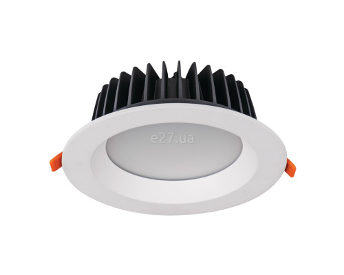 Стельовий світильник Kanlux 35674 Tiberi Pro 40w-940-w, 40 Вт, 4200 лм, 4000К