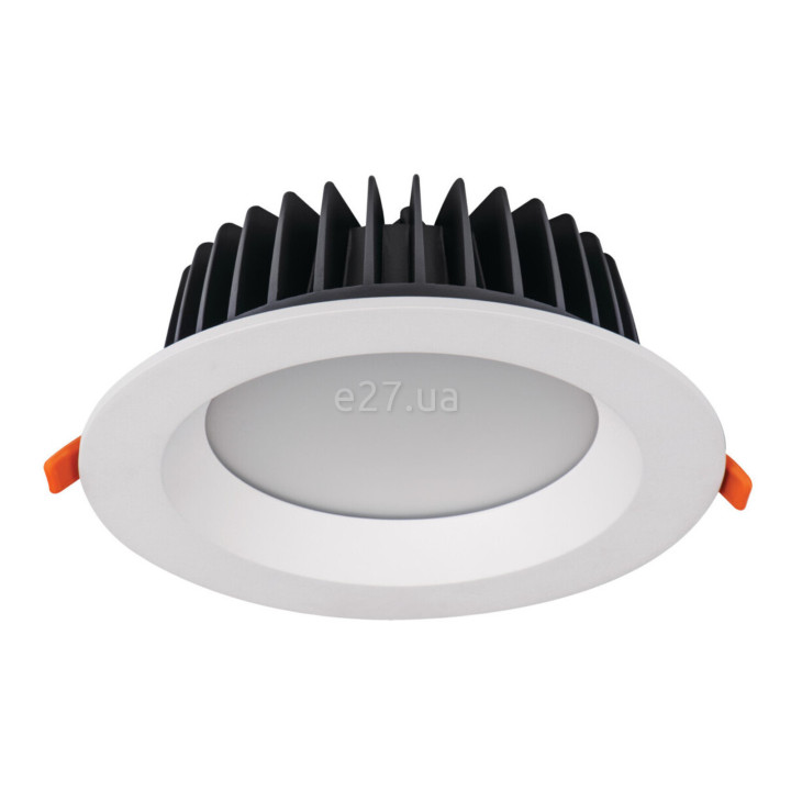 Стельовий світильник Kanlux 35674 Tiberi Pro 40w-940-w, 40 Вт, 4200 лм, 4000К · Kanlux · kanlux-35674