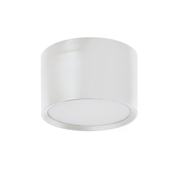 Точковий світильник Kanlux 35676 Tiberi Pro Nt20w-940w, 20 Вт, 2200 лм, 4000К · Kanlux · kanlux-35676