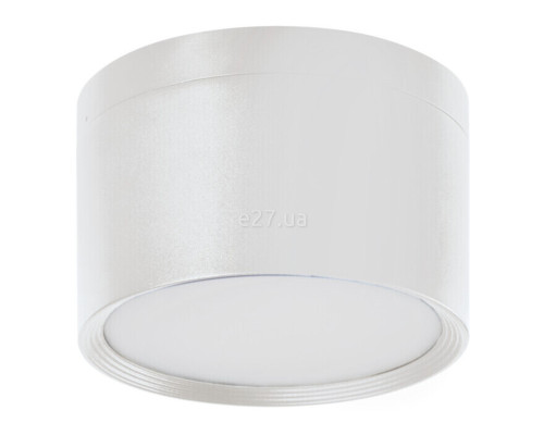 Точковий світильник Kanlux 35678 Tiberi Pro Nt30w-940w, 30 Вт, 3000 лм, 4000К