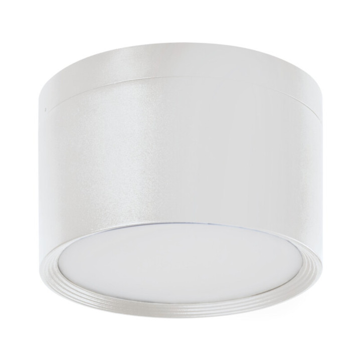 Точковий світильник Kanlux 35678 Tiberi Pro Nt30w-940w, 30 Вт, 3000 лм, 4000К · Kanlux · kanlux-35678