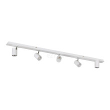 Спот Kanlux 35688 Evalo El-5i W-sr · Kanlux · kanlux-35688