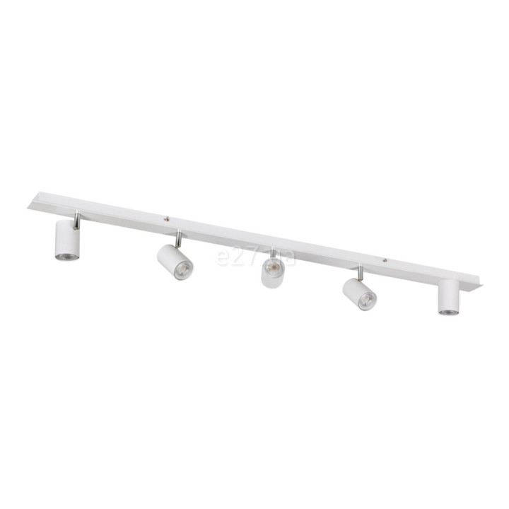 Спот Kanlux 35688 Evalo El-5i W-sr · Kanlux · kanlux-35688