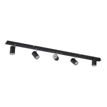 Спот Kanlux 35689 Evalo El-5i B-sr · Kanlux · kanlux-35689