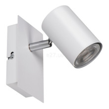 Спот Kanlux 35690 EVALO EL-1I W-SR · Kanlux · kanlux-35690