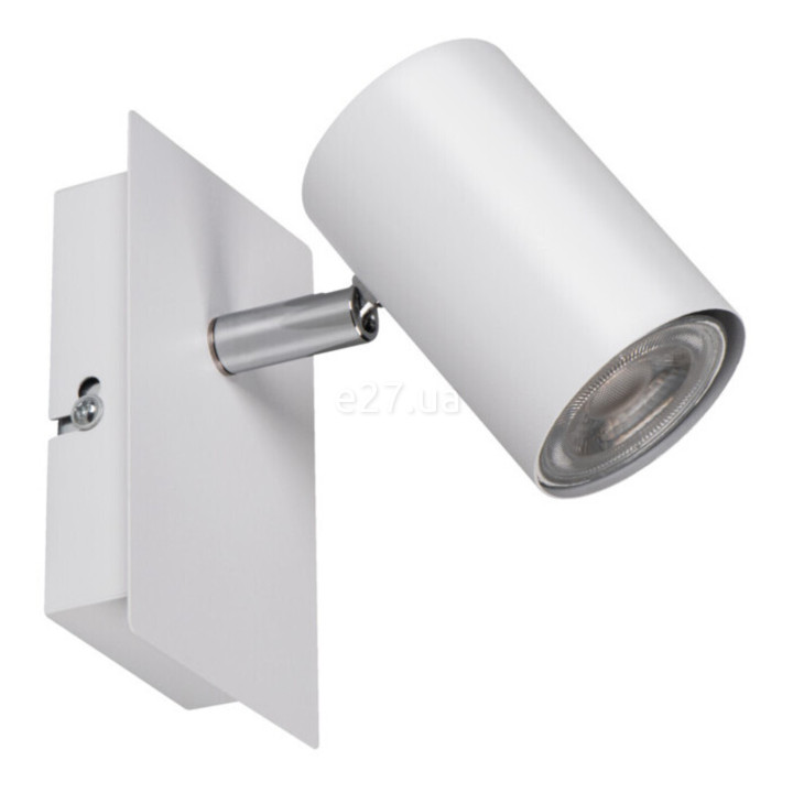 Спот Kanlux 35690 EVALO EL-1I W-SR · Kanlux · kanlux-35690