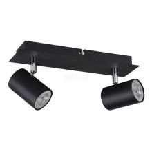 Спот Kanlux 35693 EVALO EL-2I B-SR · Kanlux · kanlux-35693