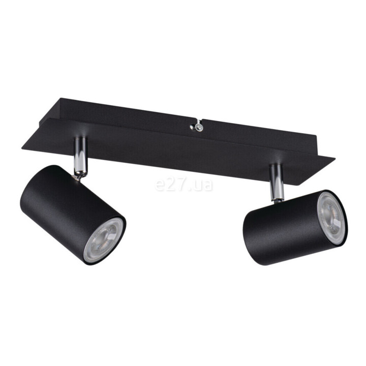Спот Kanlux 35693 EVALO EL-2I B-SR · Kanlux · kanlux-35693