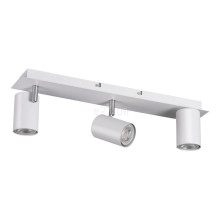 Спот Kanlux 35694 Evalo El-3i W-sr · Kanlux · kanlux-35694