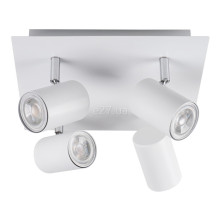 Спот Kanlux 35696 Evalo El-4o W-sr · Kanlux · kanlux-35696