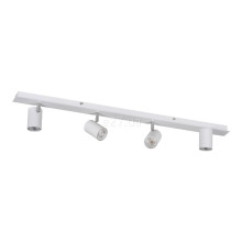 Спот Kanlux 35698 Evalo El-4i W-sr · Kanlux · kanlux-35698