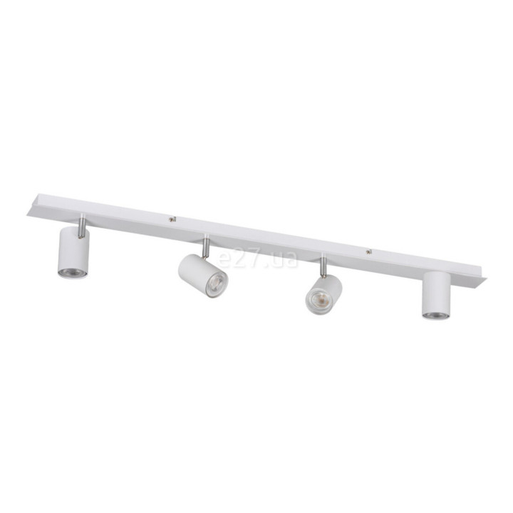Спот Kanlux 35698 Evalo El-4i W-sr · Kanlux · kanlux-35698