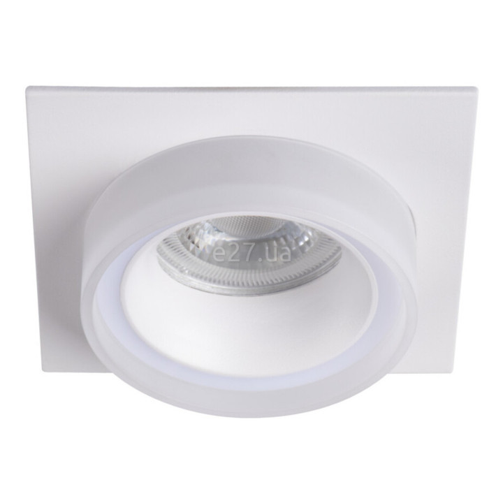 Точковий світильник Kanlux 35740 LONVI DSL W/W · Kanlux · kanlux-35740
