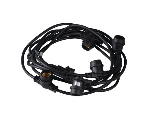 Гірлянда Kanlux 35750 Grl 6m5e27-b