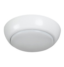 Стельовий світильник Kanlux 35770 Erton 140 OP-W