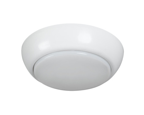 Стельовий світильник Kanlux 35770 Erton 140 OP-W