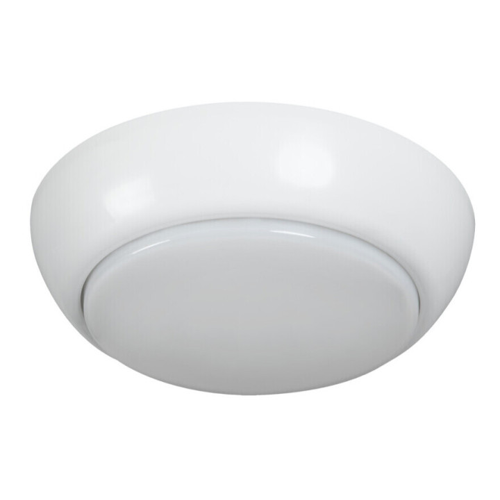Стельовий світильник Kanlux 35770 Erton 140 OP-W · Kanlux · kanlux-35770