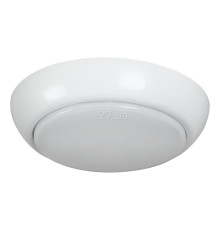 Стельовий світильник Kanlux 35771 Erton 240 OP-W