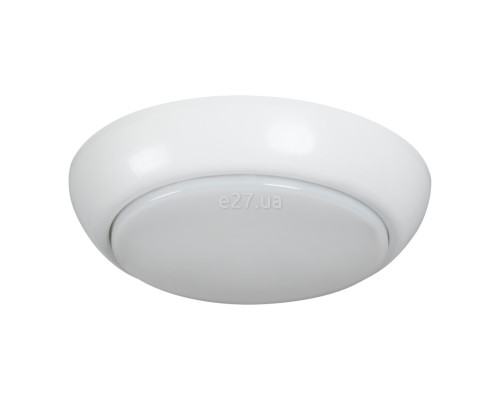 Стельовий світильник Kanlux 35771 Erton 240 OP-W