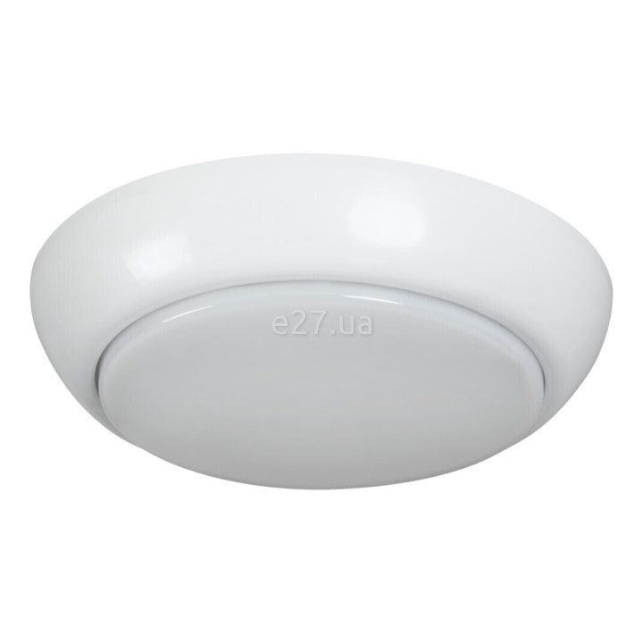 Стельовий світильник Kanlux 35771 Erton 240 OP-W · Kanlux · kanlux-35771