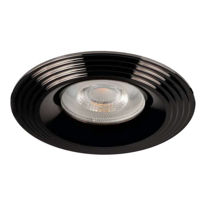 Точковий світильник Kanlux 35775 Liglo Dso Bc · Kanlux · kanlux-35775
