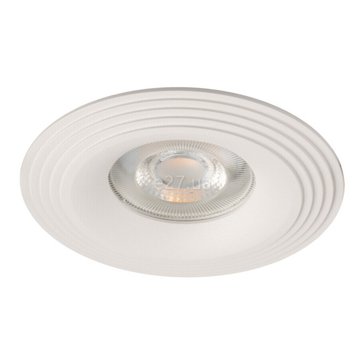 Точковий світильник Kanlux 35776 Liglo Dso W · Kanlux · kanlux-35776